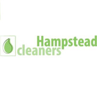 Hampstead Cleaners
