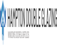 Hampton Double Glazing