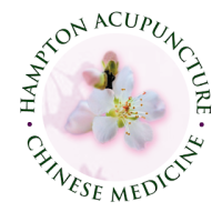 HAMPTON ACUPUNCTURE & CHINESE MEDICINE