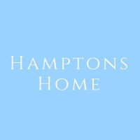 Hamptons Home
