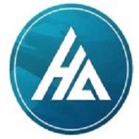Best Online ACCA Institute