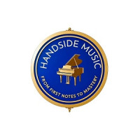 Handside Music