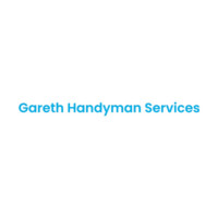 Gareth Handyman Services