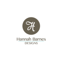 Hannah Barnes Design Ltd