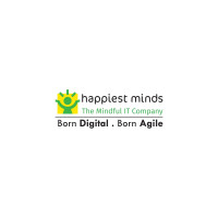 Digital Healthcare Solutions | Healthcare IT Consulting Services