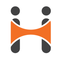 sales force tracker