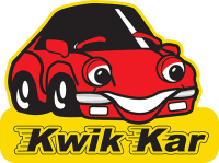 Kwik Kar Oil Change & Auto Care