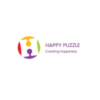 Happy Puzzle