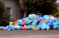 Harlesden Skip Hire