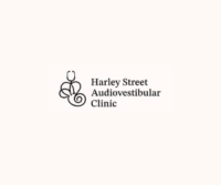 Harley Street Audiovestibular Clinic