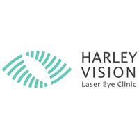 Harley Vision Laser Eye Clinic