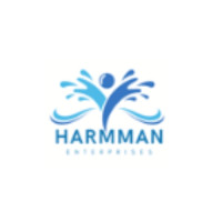 Harman Enterprises