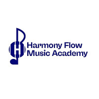 Harmony Flow Music Academy