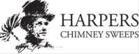 Harpers Chimney Sweeps Portsmouth