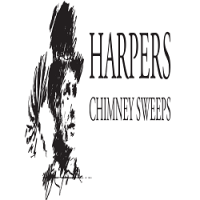 Harpers Chimney Sweeps