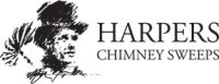 Harpers Chimney Sweeps Portsmouth