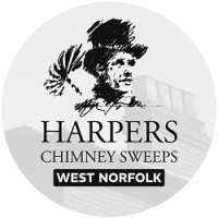 D&J Chimney And Stove Maintenance Ltd TA Harpers Sweeps West Norfolk