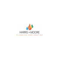 Harris + Moore Ltd