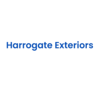 Harrogate Exteriors