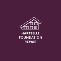 Hartselle Foundation Repair