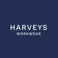 Harveys Workwear