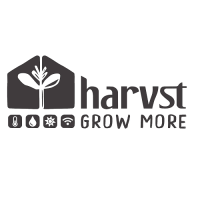 Harvst