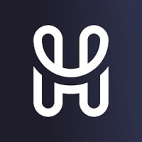 Hashpack Wallet Extension