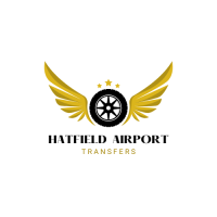 Hatfield Airport Transfers