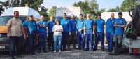 hausmeisterdienste in der nähe