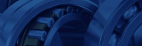 Spherical Roller Bearing - TFL
