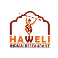 Best Authentic Indian Restaurant Thomastown, North Melbourne | Haweli