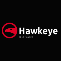 Hawkeye Bird Control