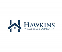 Hawkins Real Estate Company