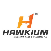 Hawkium E-1106/1117, Ganesh Glory 11, Near BSNL Office, S.G. Highway, Jagatpur, Ahmedabad, Gujarat- 382470
