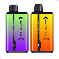 Hayati Pro Ultra 15000 Box of 10,