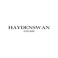 Haydenswan Eyecare