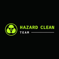 Hazard Clean Team