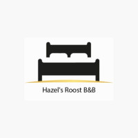 Hazels Roost
