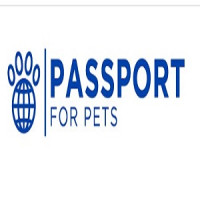 Passport for Pets