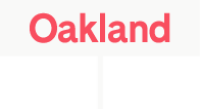 Oakland Estates - Estate Agent in Ilford