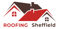 Reliable Roofing Sheffield