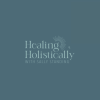 Healing Holistically