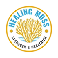 Healing Moss