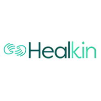 Healkin Home Health Services in Mumbai
