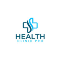 Health Clinic Pro