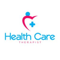 healthcaretherapist