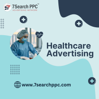 Medical Marketing Firms