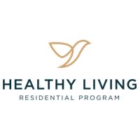 Healthy Living Lifestyle Inc.