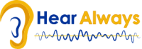 Hear Always Audiologist based inside Bonnyrigg (Brown Opticians)