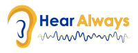 Hear Always